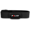 Snímač tepovej frekvencie Polar H10