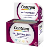 Centrum Pre ženy Multivitamín 30 tabliet