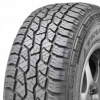 Letná pneumatika Triangle AgileX A/T TR292 215/70R16 100 T