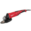 Milwaukee brúska uhlová AGV 22-230 E 2200 W
