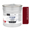 Optimal U2061 OPTIPUR Základná polyuretánová farba 0840 2,5l