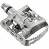 Shimano PDM324 pedále