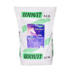 HIPPOVIT Klasik Plus 20kg