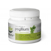 ASP Czech Psyllium 100 kapsúl