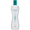 Biosilk Volumizing Therapy Shampoo 355 ml