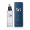 Armani Acqua di Gio Profondo NÁPLŇ parfumovaná voda 150ml