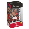 MINIX Sports: Muhammad Ali #134