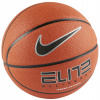 Basketbalová lopta Nike All veľ. 2.0 veľkosť 6