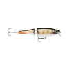 Wobler Rapala BX Swimmer 12 RFP