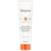KÉRASTASE Nutritive Nectar Thermique Polishing Nourishing Milk 150 ml