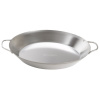 tepro Grilovacia panvica ø 35,5 cm Tepro 8371