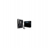ASUS PROART B760-CREATOR WIFI soc 1700 DDR5 ATX HDMI DP (90MB1FY0-M1EAY0)