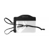 Silva Carry Dry Case S
