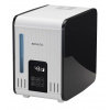 Zvlhčovač vzduchu Boneco Healthy Air S450