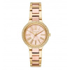 Michael Kors MK6564 (Hodinky Michael Kors MK6564)