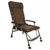 Fox Super Deluxe Recliner Highback