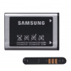 Batéria do Samsung 1000 mAh (AB553446BU gigapack)