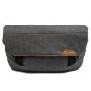 Peak Design Field Pouch - Charcoal v2