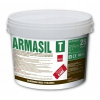 Kabe Armasil T Silikónová omietka 1,5 mm 25 KG bodkovaná (Kabe Armasil T Silikónová omietka 1,5 mm 25 KG bodkovaná)