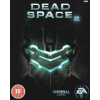 ESD Dead Space 2 59