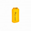Vodeodolný vak Sea To Summit Ultra-Sil Dry Bag - 8 l Zinnia