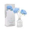 La Casa De Los Aromas Wiosenna Bryza aróma difuzér, 170 ml