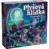 Hra Plyšová hlídka (hra v češtine) Mindok