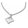 LOTUS STYLE LS1533-1/1 WOMAN BASIC