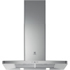 EFF90560OX odsávač pár ELECTROLUX (EFF90560OX)