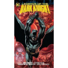DC Comics Legends of the Dark Knight