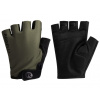 Cyklistické rukavice Rogelli CORE, khaki XL