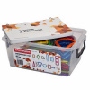 Školská sada Magformers Geometria 2 box SK 44