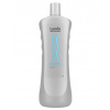 LONDA Professional Londa FORM Normal Hair 1000ml - objemová trvalá pre normálne vlasy
