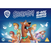 Scooby-Doo (Bumper Collection) (DVD Box Set)