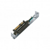 QNAP QDA-SA-4PCS Adaptér 6Gb / s SAS - SATA QDA-SA-4PCS