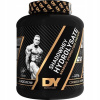 Proteínový doplnok Dorian Yates prášok 2270 g príchuť sušienka s krémom