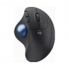 Logitech ERGO M575S - Wireless Trackball Mouse 910-007029
