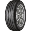 Goodyear 195/55 R16 EFFICIENTGRIP PERFORMANCE 2 87H