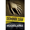 Mucholapka (české vydanie) (Dominik Dán)
