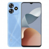 Smartfón ZTE Blade A73 4 GB / 128 GB 4G (LTE) niebieski (ZTE Blade A73 8GB / 128GB NIEBIESKI LTE NFC 90Hz 50Mpix 5000mAh Android 13)