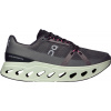 Bežecké topánky On Running Cloudeclipse 3md30092551 Veľkosť 47,5 EU | 12 UK | 12,5 US | 30,5 CM