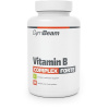 GymBeam Vitamín B-Complex Forte 90 tabliet