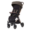 ESPIRO Flame 09 taupe splendor 2025