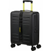 American Tourister Trailon Spinner 55cm Čierna