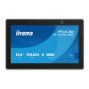 16'' iiyama TW1625LASC-B3PNR: IPS, FHD, Android, NFC, PO TW1625LASC-B3PNR