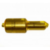 TIP VSTREKOVANIA BOSCH RENAULT DLLA1450S1295 (TIP VSTREKOVANIA BOSCH RENAULT DLLA1450S1295)