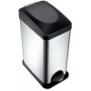 Odpadkový kôš TORO 15 l
