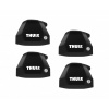 Patky Thule Edge Fixpoint 7207