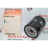 Olejový filtr ISUZU - MAZDA - OPEL - SUZUKI (MAZDA 8943604270 MAZDA FY014302 MAZDA RF7114302 MAZDA RF711H302 MAZDA RFY014302 MAZDA RFY2113029A MAZDA RFY414302 MAZDA RFYO14302 )