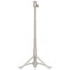 XGIMI Light Gold Portable Stand T011R
